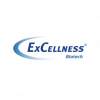 ExCellness Biotech